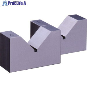 ���j �ē�V�u���b�N 65mm HV-65 1�g ��311-3281