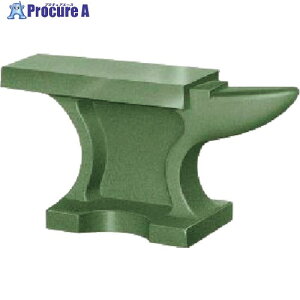 mo Ar25kg MH0096 1 311-8444 ysxρz