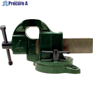 mo ͉]t[hoCX100 MH0010 1 311-8458 ysxρz