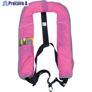 �O���[���N���X NS-5000�p �ւ��J�o�[ �s���N (�W���i) 6300005527 1�� ����312-9706 ���l��l����s��