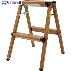 O[NX ؖڒA~ݑ 2i 6300005272 1 313-1321 lls