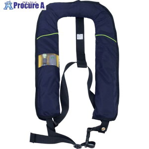 �O���[���N���X NS-5000�p �ւ��J�o�[ �l�C�r�[ (�W���i) 6300005529 1�� ����313-2852 ���l��l����s��