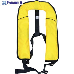 �O���[���N���X �c�����~������(�����c���@�\�t��)�h���N���X�d�l NS-5000 6300005523 1�� ����313-4416 ���l��l����s��