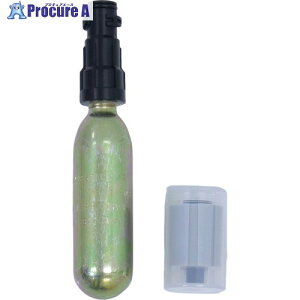 �O���[���N���X NS-5000/7000�p�փ{���x�Z�b�g 6300005536 1S ����315-1287 ���l��l����s��