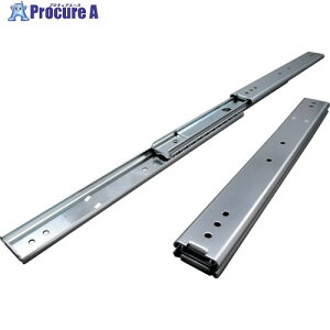 �A�L�����C�h �_�u���X���C�h���[��558mm C301-22 1�{ ��320-5517