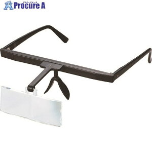 rcY oჁKl[y HF-10ABC 1 321-3137