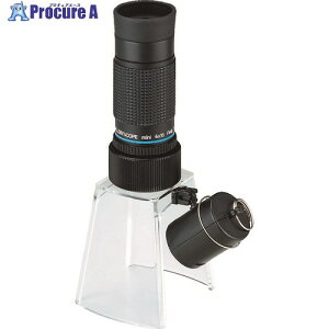 �r�c�����Y ���������p���ߗ��p�P�ዾ KM-616LS 1�� ��321-3188