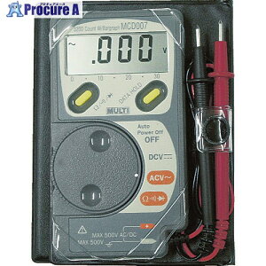 }` |Pbg}`[^[ MCD-007 1 321-4346