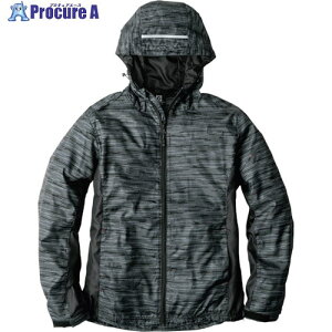 R[RX ANeBup[J[ O[ SS G-6010-73-SS 1 321-4381 ysxρz