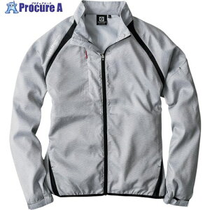 �R�[�R�X �X�g���b�`�V�F���W���P�b�g ���N�O���[ SS�T�C�Y G-3010-33-SS 1�� ����321-4744 �y�����s�x���ρz