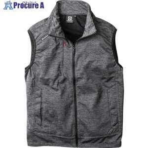 �R�[�R�X �h���X�g���b�`�x�X�g �O���[���N 3L G-2349-53-3L 1�� ����321-4833 �y�����s�x���ρz