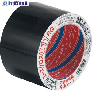 mw G[XNX011RQ 70mm×20m 011RQ7020 24 321-8373 ysxρz
