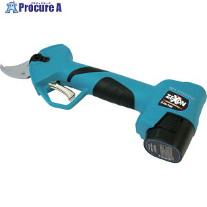 O[NX [dd 6300009238 1 322-9505 lls