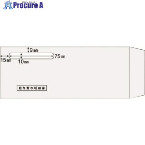 HISAGO (^ܗ^׏p) 1000 MF30T 1pbN 323-0844