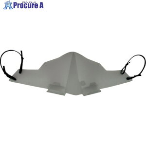 ISB ܂݂}XN(O[LTCY) FS-M-001GR-10 1 323-2003 ysxρz