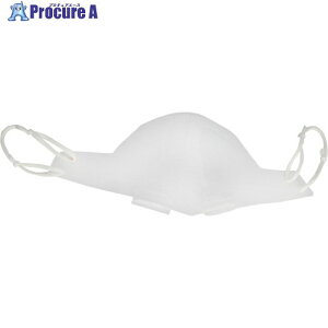 ISB ܂݂}XN(LTCY) FS-M-001-5 1 323-2005 ysxρz