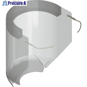 ISB tFCXV[h() FS-S-001-10 1 323-2008 ysxρz