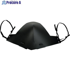 ISB ܂݂}XN(MTCY) FS-M-002BK-5 1 323-3495 ysxρz