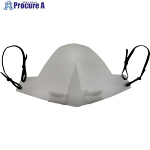 ISB ܂݂}XN(O[MTCY) FS-M-002GR-5 1 323-3498 ysxρz