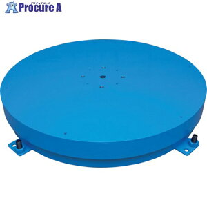 ISB IRT^]e[u(d^Cv) IRT-500M 1 323-5110 ysxρz