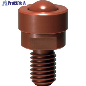 ISB ISC^N[[CO`xA[ ISC-10V1C-V1 1 323-5146 ysxρz