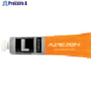 Edwards AsG]LO[X 25g H02301042 1{ 324-3243 ysxρz