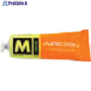 Edwards AsG]MO[X 100g H02301040 1{ 324-3249 ysxρz