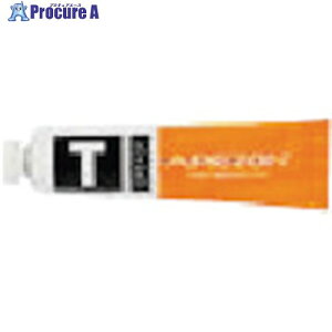 Edwards AsG]TO[X 25g H02301018 1{ 324-3250 ysxρz