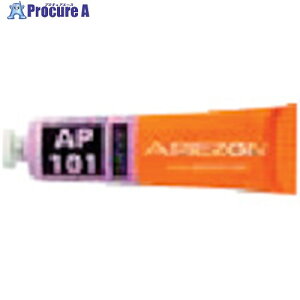 Edwards AsG]AP101O[X 50g H02301044 1{ 324-3252 ysxρz