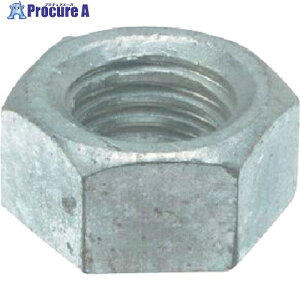 YAHATA Zpibg 1 nZt M36 (1) 4580141789478 1 324-4798 ysxρz