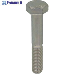 YAHATA 10.9 �Z�p�{���g���˂� �O���N�����[�g M16×50 (60�{��) 4580141773293 1�� ����324-4806 �y�����s�x���ρz