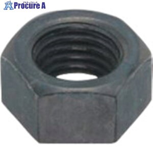 YAHATA Zpibg 1  M4 (5000) 4580141789164 1 324-6479 ysxρz