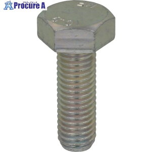 YAHATA 10.9 �Z�p�{���g�S�˂� �O���N�����[�g M8×25 (100�{��) 4580141773095 1�� ����324-6489 �y�����s�x���ρz