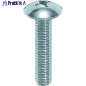 YAHATA \tgX˂S˂ ON[g M4X40 (500{) 4580172740097 1 324-7028 ysxρz