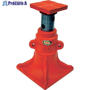 ���m�o ���z�W���b�L75 5t KJ50 1�� ����324-8015 �y�����s�x���ρz