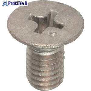 YAHATA \tM˂S˂ XeX M6X35 (200{) 4580172742701 1 325-4939 ysxρz