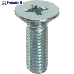 YAHATA \tM˂S˂ jN M6X25 (500{) 4580172736557 1 325-6460 ysxρz