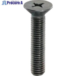 YAHATA \tM˂S˂ n M8X75 (100{) 4580172735901 1 325-8116 ysxρz