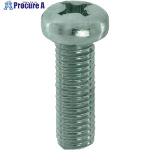 YAHATA �\�����t�i�x���˂��S�˂� �O���N�����[�g M5X100 (200�{��) 4580172734829 1�� ����326-2864 �y�����s�x���ρz