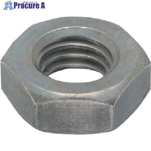 YAHATA Zpibg 3 n M42 (1) 4580141790221 1 326-5914 ysxρz