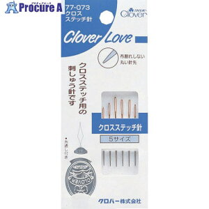 CLOVER CLNXXeb`jyP:PKz 77-073 5pbN 326-8770 ysxρz