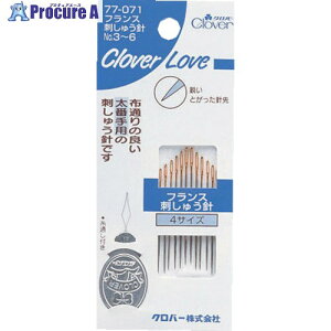 CLOVER CLtXhイjNo3`6yP:PKz 77-071 5pbN 326-8781 ysxρz