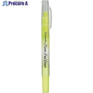 }WbNCL u}[J[ M^[lIpXCi[ lICG[ GPNPL-T44 1{ 326-8863 ysxρz