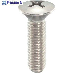 YAHATA \tێM˂S˂ XeX M6X20 (500{) 4580172743395 1 326-9302 ysxρz