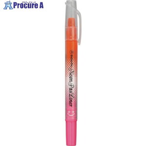 }WbNCL u}[J[ M^[lIpXCi[ lIsN GPNPL-T42 1{ 326-9316 ysxρz