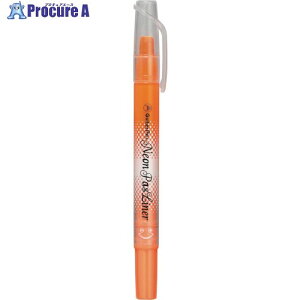 }WbNCL u}[J[ M^[lIpXCi[ lIIW GPNPL-T38 1{ 326-9317 ysxρz