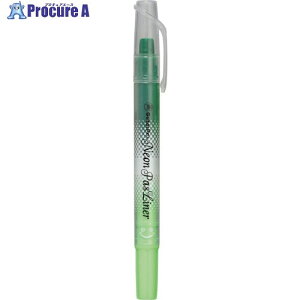 }WbNCL u}[J[ M^[lIpXCi[ lIO[ GPNPL-T41 1{ 326-9318 ysxρz