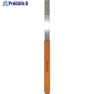 ���p JM-2 JM-2 1�{ ��331-5711