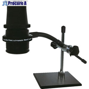 [t X^h[y OAC|Cg X^h [y 10x LON10S 1 331-6734