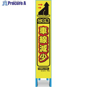�L�^���� �X�����Ŕ� �u���̐�Ԑ������v KBS-33APY 1�� ����334-1331 �y�����s�x���ρz